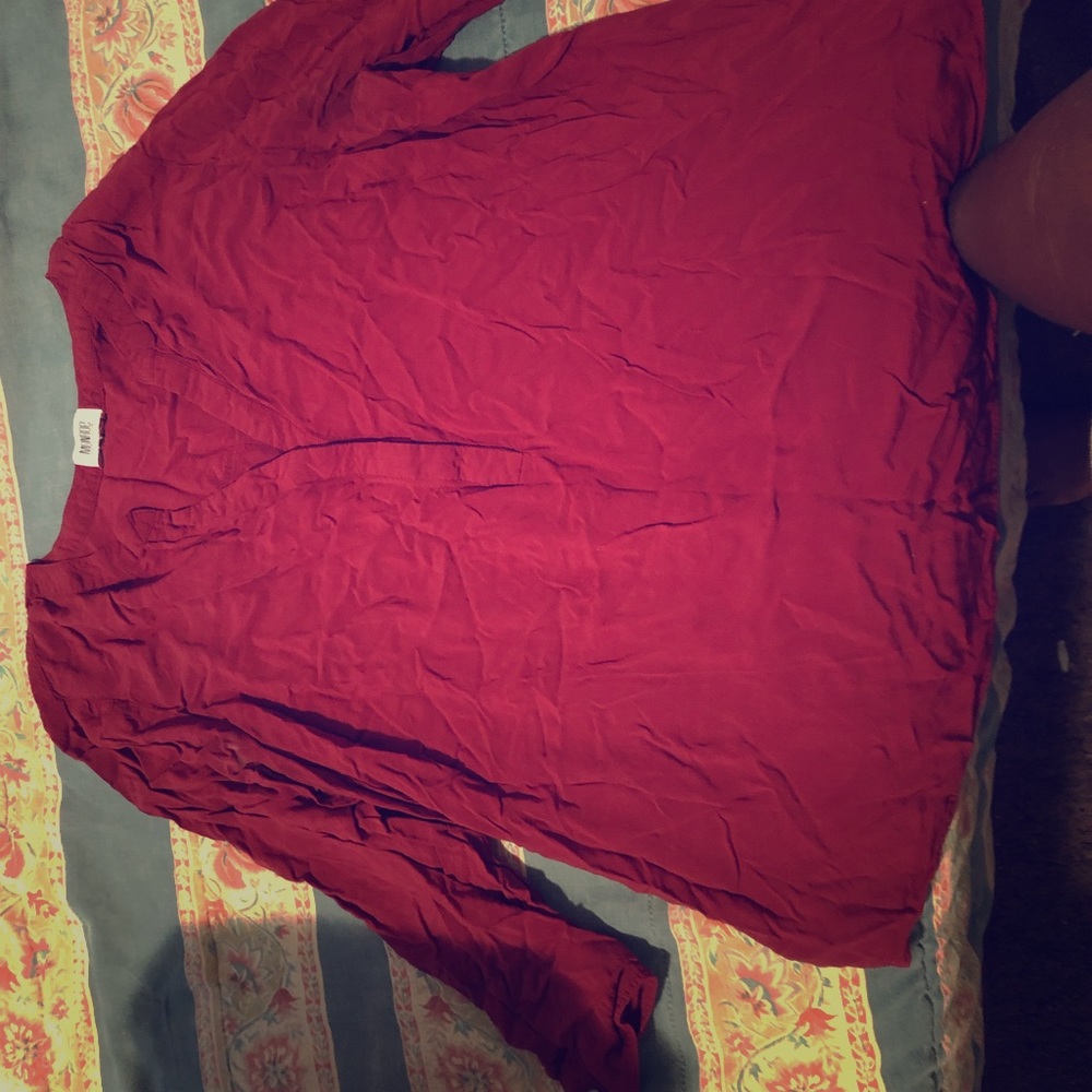 Shirt